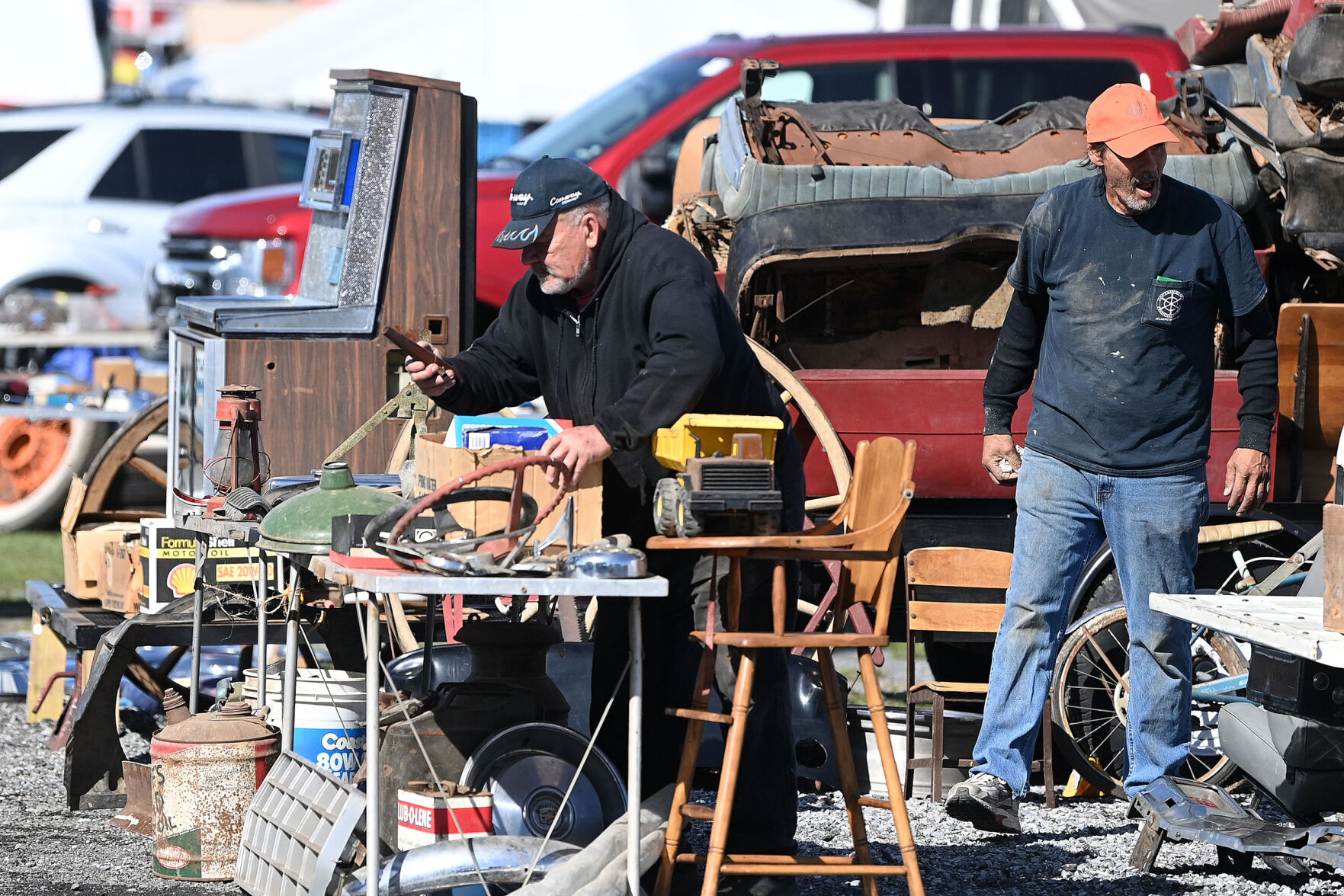Car Show 8.JPG